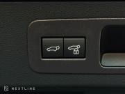 Toyota Land Cruiser 300 Series Самара  - изображение 65