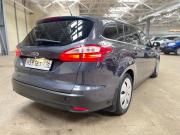 Ford Focus III Набережные Челны  - изображение 31
