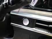 Kia K5 III Ростов-на-Дону  - изображение 45