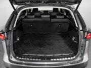 Lexus NX I Иркутск  - изображение 59