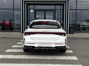 Kia K5 III Воронеж  - изображение 19