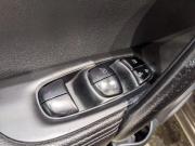 Nissan Qashqai II Пермь  - изображение 47