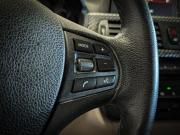 BMW 3 серии VI (F3x) Екатеринбург  - изображение 40