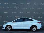 Hyundai Solaris II Санкт-Петербург  - изображение 32