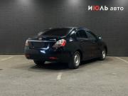Geely Emgrand EC7 Челябинск  - изображение 4