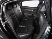 Kia Rio IV Минеральные Воды  - изображение 24