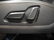 Audi A4 V (B9) Рестайлинг Москва  - изображение 42