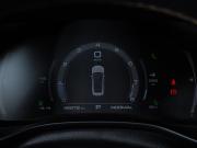 Haval Jolion I Москва  - изображение 30