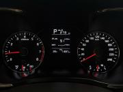 Kia Cerato III Рестайлинг (Classic) Красноярск  - изображение 27