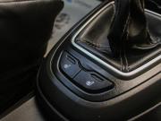 Lada (ВАЗ) Vesta I Калуга  - изображение 31
