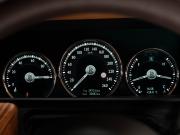 Rolls-Royce Cullinan I (Series I) Москва  - изображение 49