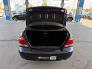 Nissan Almera Classic I Волгоград  - изображение 39
