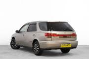 Toyota Vista V (V50) Барнаул  - изображение 27