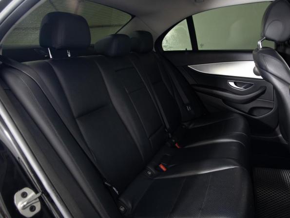 Mercedes-Benz E-Класс V (W213 S213 C238) с пробегом 2019 года, цена 1 799 000 рублей, 335709 км, седан, Автокод Объявления