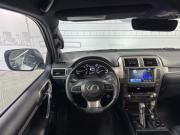 Lexus GX II Рестайлинг 2 Москва  - изображение 41