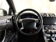 Ford Mondeo IV Рестайлинг Москва  - изображение 38