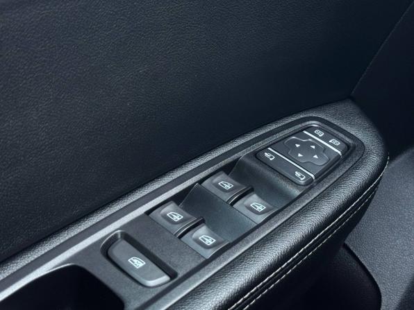 Renault Arkana I с пробегом 2019 года, цена 1 539 000 рублей, 111041 км, внедорожник, Автокод Объявления