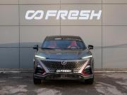 Changan UNI-T I Сочи  - изображение 26