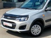 Lada (ВАЗ) Kalina II Архангельск  - изображение 29