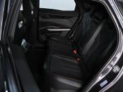 Changan UNI-V I Ростов-на-Дону  - изображение 37