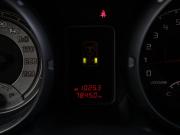 Mitsubishi Pajero IV Рестайлинг 2 Москва  - изображение 48