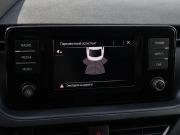 Skoda Rapid II Москва  - изображение 32