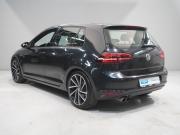 Volkswagen Golf VII Москва  - изображение 22