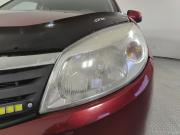 Renault Sandero I Уфа  - изображение 43