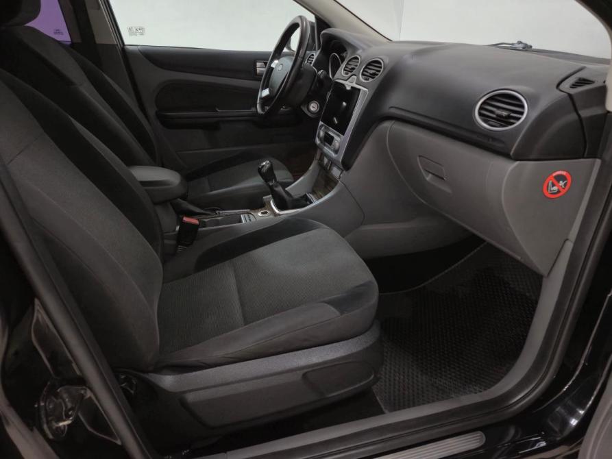 Ford Focus II Рестайлинг Альметьевск  - изображение 16