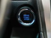 Toyota Camry VII (XV50) Рестайлинг Волгоград  - изображение 60