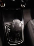 Kia Rio IV Набережные Челны  - изображение 32