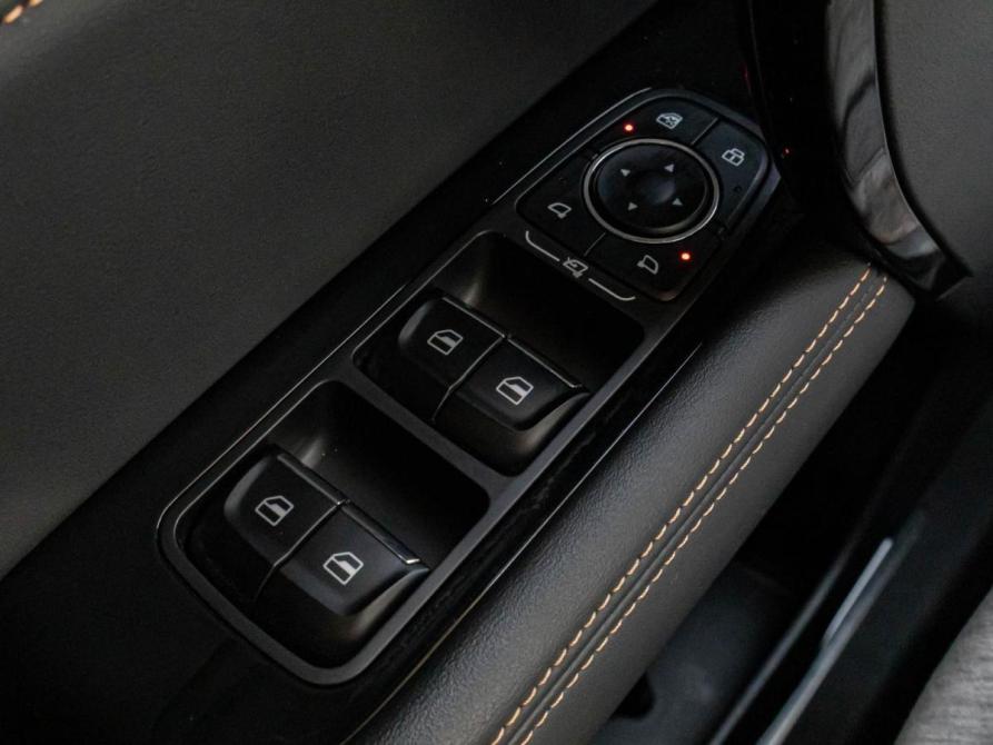 Haval Dargo I Краснодар  - изображение 22