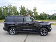 Haval H9 II Чебоксары  - изображение 31