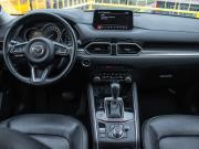 Mazda CX-5 II Москва  - изображение 29