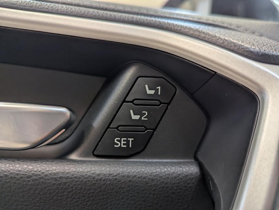Toyota RAV4 V (XA50) Москва  - изображение 25
