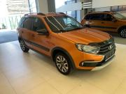 Lada (ВАЗ) Granta I Рестайлинг Челябинск  - изображение 22