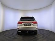 Haval M6 II Москва  - изображение 33