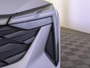 Geely Cityray Москва  - изображение 47