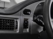 Daewoo Nexia I Рестайлинг Тюмень  - изображение 32