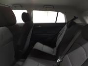 Hyundai Creta I Казань  - изображение 42