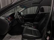 Honda Accord VII Рестайлинг Красноярск  - изображение 23