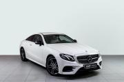 Mercedes-Benz E-Класс V (W213 S213 C238) Казань  - изображение 17