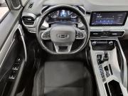 Geely Coolray I Нижний Новгород  - изображение 30