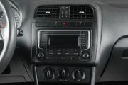 Volkswagen Polo V Рестайлинг Тюмень  - изображение 32