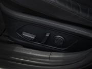 Hyundai Sonata VIII (DN8) Ростов-на-Дону  - изображение 41