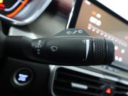 Geely Coolray I Москва  - изображение 43