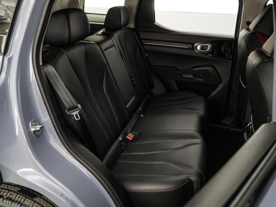 Haval H3 I Москва  - изображение 7