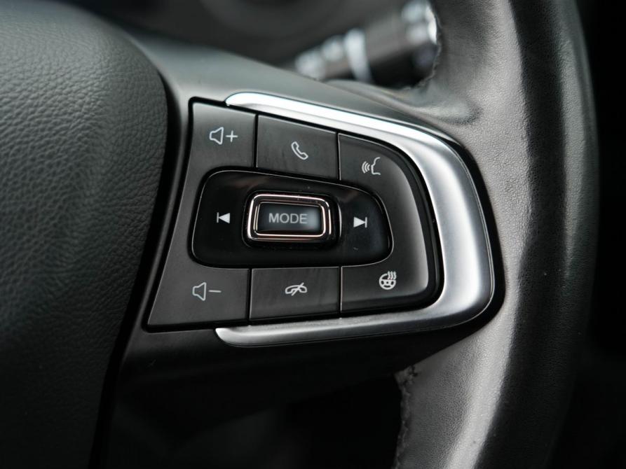 Chery Tiggo 4 I Рестайлинг Новосибирск  - изображение 20