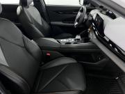Changan UNI-V I Калининград  - изображение 31