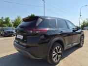 Nissan Rogue III Саратов  - изображение 43